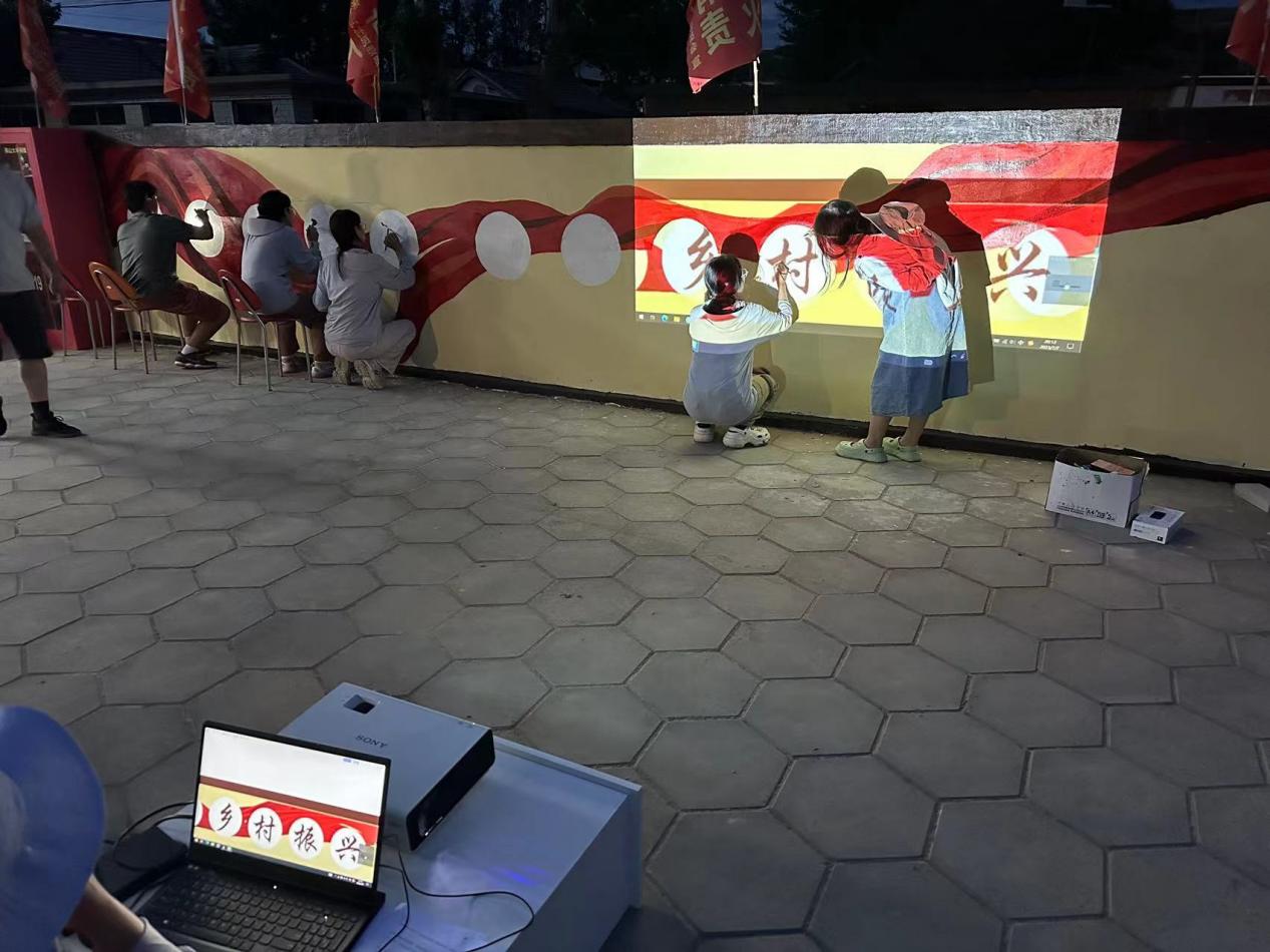 c6a8df02b46c4b5d8bc5dda611768ee