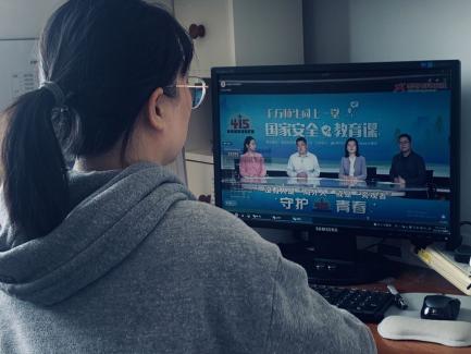 微信图片_20220415161543