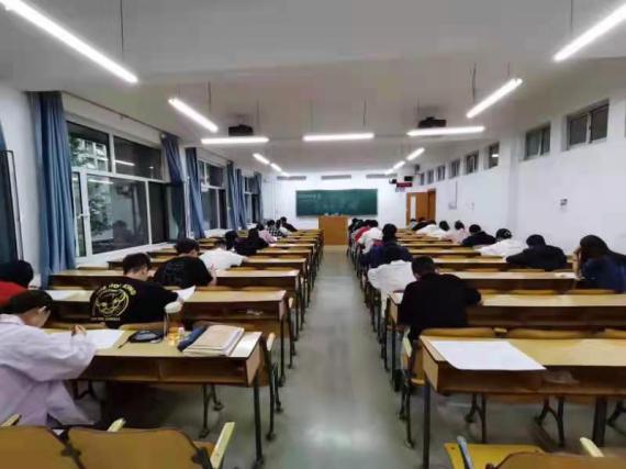 微信图片_20210606100856