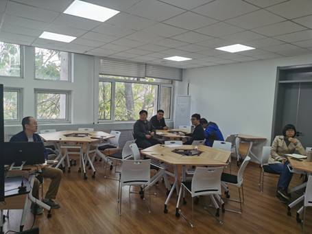 C:\Users\YY\AppData\Local\Temp\WeChat Files\91e01e790bc0f36a289bcee01844163.jpg